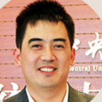 孙昭旭老师