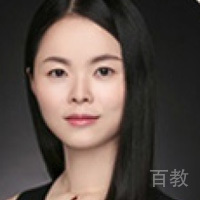 苟琴老师