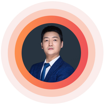 阮维老师