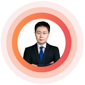 曹巍老师