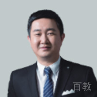 徐涛