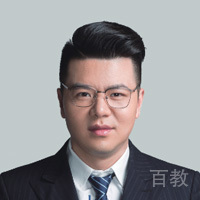 杨超