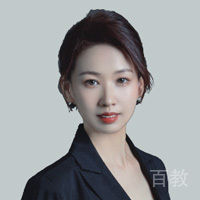 曲艺