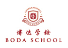 天津博达学校