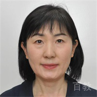 郑晓燕