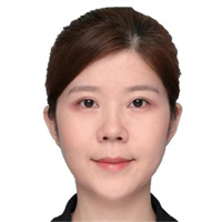 陆老师