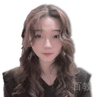 钟老师