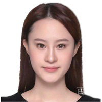 董老师