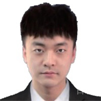 宁老师