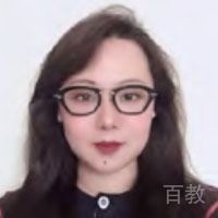 杨雪飞教师