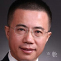 张小平老师