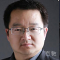 王毅老师