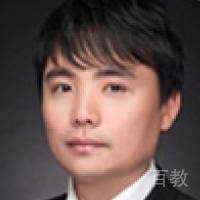 周德清老师