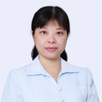 李舒教授