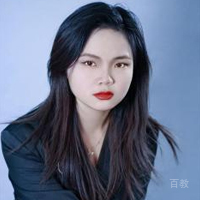 王雪莲老师