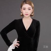 朱朱老师