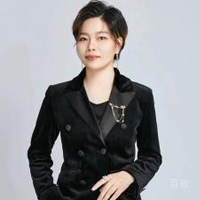 子琪老师