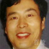 王爱平