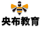 武汉央布艺术学校