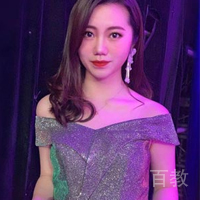 刘宇馨老师