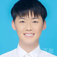 张泽坤老师