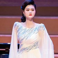 杨婧文老师