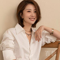 刘婷老师