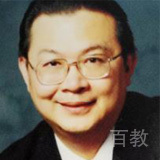 邢必刚