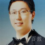 王晨