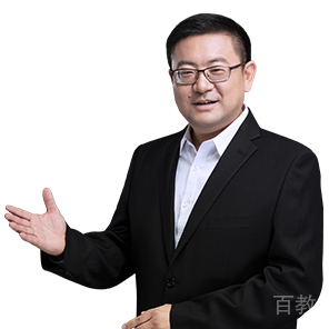 陈楠
