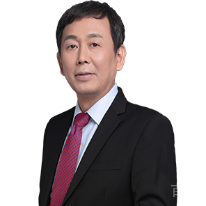 祝文彬