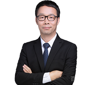 高金良