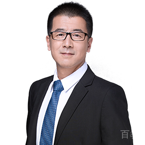 刘兆生
