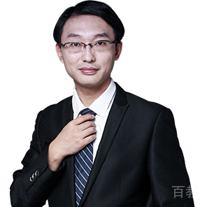 李钢