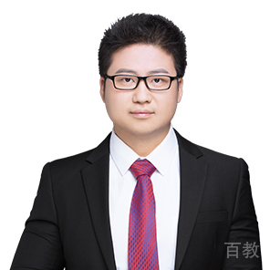 蔡轶