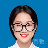 陈海清