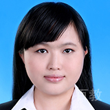 杨静