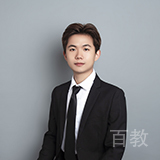 乔鑫磊