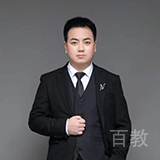 王建雄