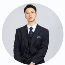 Vincent Liu