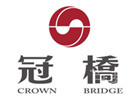 上海冠桥留学