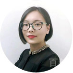 沈忱