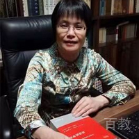 陈亚平老师