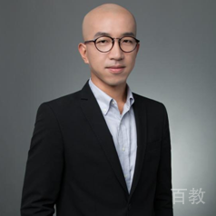 王述萌