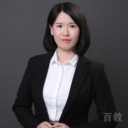 王茗珂