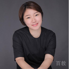 李菁