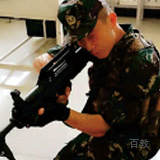 方智