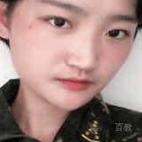 李梦