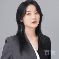 陈司琪老师