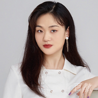 宋迎迎老师